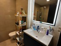 Купить апартаменты в Будве, Черногория 77м2 цена 285 000€ у моря ID: 131230 6