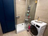 Купить апартаменты в Будве, Черногория 77м2 цена 285 000€ у моря ID: 131230 7