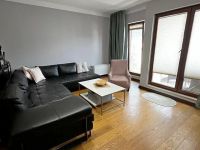 Купить апартаменты в Будве, Черногория 77м2 цена 285 000€ у моря ID: 131230 8