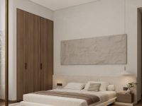 Купить виллу в Тивате, Черногория 184м2, участок 656м2 цена 2 198 000€ элитная недвижимость ID: 131231 2