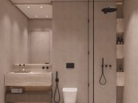 Купить виллу в Тивате, Черногория 184м2, участок 656м2 цена 2 198 000€ элитная недвижимость ID: 131231 3