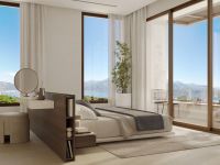 Купить виллу в Тивате, Черногория 184м2, участок 656м2 цена 2 198 000€ элитная недвижимость ID: 131231 4