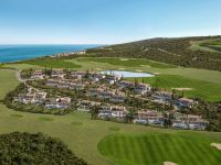 Купить виллу в Тивате, Черногория 184м2, участок 656м2 цена 2 198 000€ элитная недвижимость ID: 131231 9