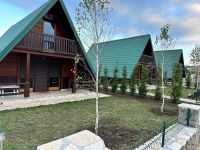 Купить коттедж в Жабляке, Черногория 72м2, участок 380м2 цена 270 000€ ID: 131233 3