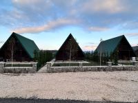 Купить коттедж в Жабляке, Черногория 72м2, участок 380м2 цена 270 000€ ID: 131233 4