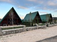 Купить коттедж в Жабляке, Черногория 72м2, участок 380м2 цена 270 000€ ID: 131233 5