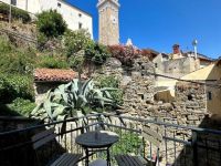 Townhouse in Piran (Slovenia) - 92 m2, ID:131234