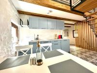 Buy townhouse in Piran, Slovenia 92m2 price 650 000€ elite real estate ID: 131234 10