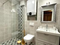 Buy townhouse in Piran, Slovenia 92m2 price 650 000€ elite real estate ID: 131234 2