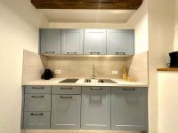 Buy townhouse in Piran, Slovenia 92m2 price 650 000€ elite real estate ID: 131234 3