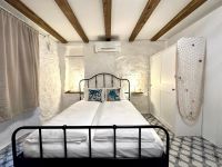 Buy townhouse in Piran, Slovenia 92m2 price 650 000€ elite real estate ID: 131234 4