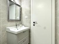 Buy townhouse in Piran, Slovenia 92m2 price 650 000€ elite real estate ID: 131234 5