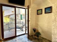 Buy townhouse in Piran, Slovenia 92m2 price 650 000€ elite real estate ID: 131234 6