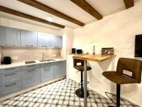 Buy townhouse in Piran, Slovenia 92m2 price 650 000€ elite real estate ID: 131234 7