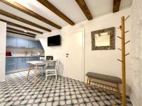 Buy townhouse in Piran, Slovenia 92m2 price 650 000€ elite real estate ID: 131234 8