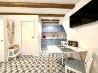 Buy townhouse in Piran, Slovenia 92m2 price 650 000€ elite real estate ID: 131234 9