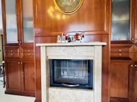 Apartments in Piran (Slovenia) - 199 m2, ID:131235