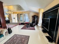 Buy apartments in Piran, Slovenia 199m2 price 990 000€ elite real estate ID: 131235 10