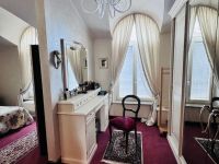 Buy apartments in Piran, Slovenia 199m2 price 990 000€ elite real estate ID: 131235 2