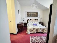 Buy apartments in Piran, Slovenia 199m2 price 990 000€ elite real estate ID: 131235 3