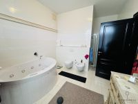 Buy apartments in Piran, Slovenia 199m2 price 990 000€ elite real estate ID: 131235 4