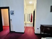 Buy apartments in Piran, Slovenia 199m2 price 990 000€ elite real estate ID: 131235 5