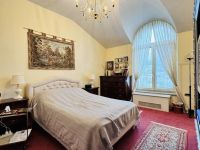 Buy apartments in Piran, Slovenia 199m2 price 990 000€ elite real estate ID: 131235 6