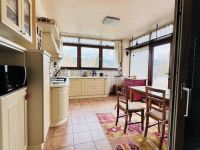 Buy apartments in Piran, Slovenia 199m2 price 990 000€ elite real estate ID: 131235 7