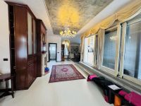 Buy apartments in Piran, Slovenia 199m2 price 990 000€ elite real estate ID: 131235 8