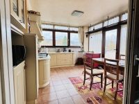 Buy apartments in Piran, Slovenia 199m2 price 990 000€ elite real estate ID: 131235 9