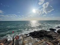 Апартаменты в г. Добра Вода (Черногория) - 33 м2, ID:131237