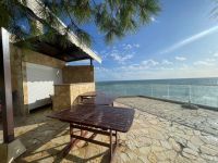 Buy apartments in Good Water, Montenegro 33m2 price 93 000€ near the sea ID: 131237 2