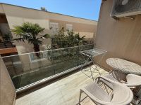 Buy apartments in Good Water, Montenegro 33m2 price 93 000€ near the sea ID: 131237 3