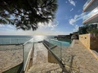 Buy apartments in Good Water, Montenegro 33m2 price 93 000€ near the sea ID: 131237 5