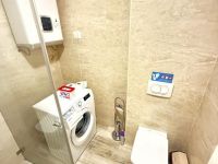 Buy apartments in Good Water, Montenegro 33m2 price 93 000€ near the sea ID: 131237 6