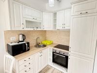 Buy apartments in Good Water, Montenegro 33m2 price 93 000€ near the sea ID: 131237 8