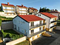 Apartments in Piran (Slovenia) - 130 m2, ID:131238