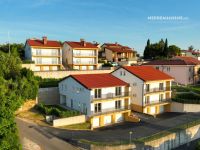 Buy apartments in Piran, Slovenia 130m2 price 536 782€ elite real estate ID: 131238 10