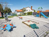 Buy apartments in Piran, Slovenia 130m2 price 536 782€ elite real estate ID: 131238 2