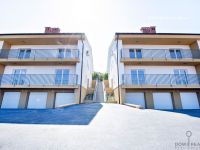 Buy apartments in Piran, Slovenia 130m2 price 536 782€ elite real estate ID: 131238 3