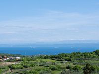 Buy apartments in Piran, Slovenia 130m2 price 536 782€ elite real estate ID: 131238 4