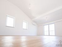 Buy apartments in Piran, Slovenia 130m2 price 536 782€ elite real estate ID: 131238 5