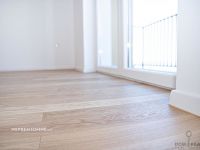 Buy apartments in Piran, Slovenia 130m2 price 536 782€ elite real estate ID: 131238 6