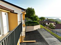 Buy apartments in Piran, Slovenia 130m2 price 536 782€ elite real estate ID: 131238 7