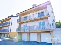 Buy apartments in Piran, Slovenia 130m2 price 536 782€ elite real estate ID: 131238 8