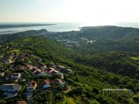 Buy apartments in Piran, Slovenia 130m2 price 536 782€ elite real estate ID: 131238 9