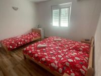 Купить виллу в Сутоморе, Черногория 220м2, участок 1 000м2 цена 390 000€ у моря элитная недвижимость ID: 131239 10