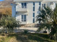 Купить виллу в Сутоморе, Черногория 220м2, участок 1 000м2 цена 390 000€ у моря элитная недвижимость ID: 131239 2