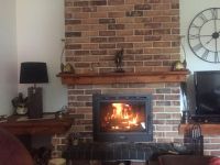 Купить виллу в Сутоморе, Черногория 220м2, участок 1 000м2 цена 390 000€ у моря элитная недвижимость ID: 131239 4