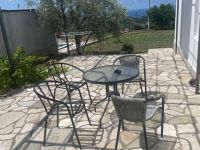 Купить виллу в Сутоморе, Черногория 220м2, участок 1 000м2 цена 390 000€ у моря элитная недвижимость ID: 131239 6